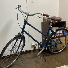 Bisouの中古が安い！激安で譲ります・無料であげます｜ジモティー