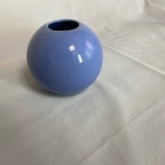 一輪挿し　花瓶