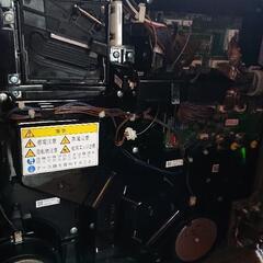 戦国乙女2スロット家庭用で遊べます。の画像