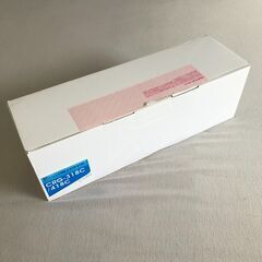 キヤノンレーザープリンタートナー　互換品　CRG-318C/418C