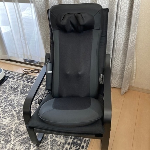 【美品】最終値下げ！明日までで受付を終了します。