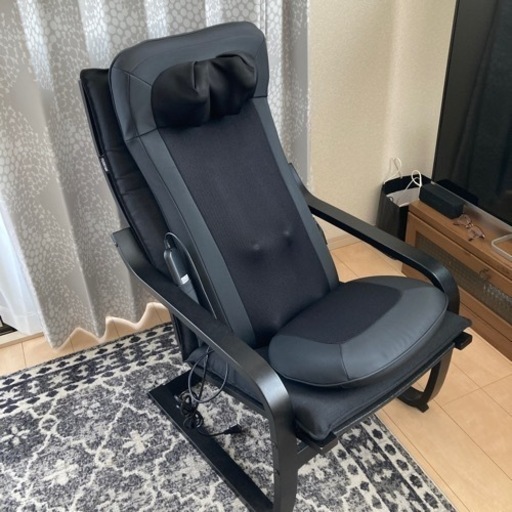 【美品】最終値下げ！明日までで受付を終了します。