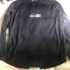 バスケ　ウェアの画像