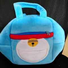 ドラえもんセット