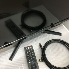 フナイ 液晶テレビ FL-24H2010