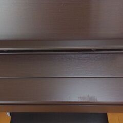 CASIO PRIVIA PX-1500GPの画像