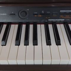 CASIO PRIVIA PX-1500GPの画像