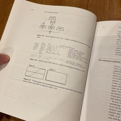 The Csound Book  (Richard Boulanger)の画像