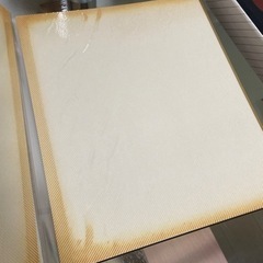 アルバム2冊セットの画像