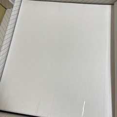 アルバム2冊セットの画像