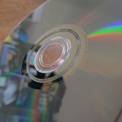 戦国乙女２スロット音楽DVDの画像