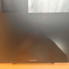 【ほぼ新品】液晶タブレットPD2200 21.5インチ/GAOMON