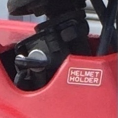 終了しました　ホンダ　TRX70 4輪バギー　エンジン実動の画像