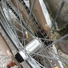 □引取限定□ スペシャライズド SPECIALIZED old bmx