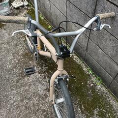 Specialized BMX 　引き取りで一万円割 Specialized BMX 引き取りで一万円割 Specialized BMX 引き取りで一万