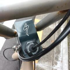 Specialized BMX 　引き取りで一万円割 Specialized BMX 引き取りで一万円割 Specialized BMX 引き取りで一万