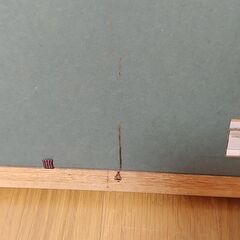 絵画の画像