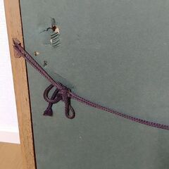 絵画の画像