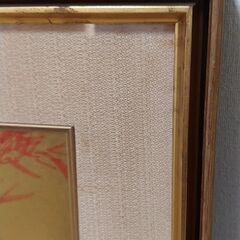 絵画の画像
