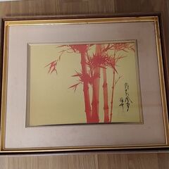 絵画