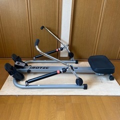 一年位前に購入した物ですが数回しか使っていません。