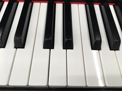 i559  YAMAHA clavinova CLP-430R 2013年製　電子ピアノ　ヤマハ　クラビノーバ