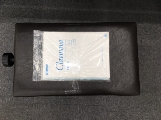i559  YAMAHA clavinova CLP-430R 2013年製　電子ピアノ　ヤマハ　クラビノーバ