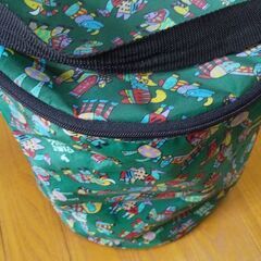 無料 積み木 機関車の画像