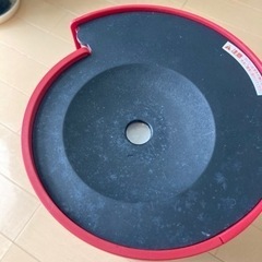 【お引き取り限定】加湿器 若さを保ちたい方必見の画像