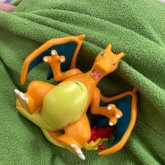 ポケモンGO  フレンド登録してくださる方募集