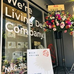不動産賃貸の紹介をして頂ける方募集！※出勤自由の画像