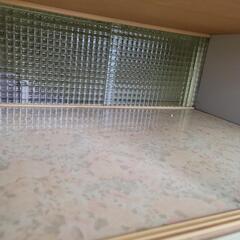 【0円】昭和のワゴンの画像