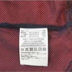 adidas ジャージの画像
