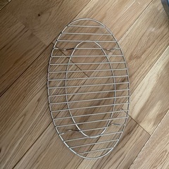 お値下げ！マイヤーMEYER オーバル鍋　の画像