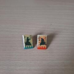 新撰組