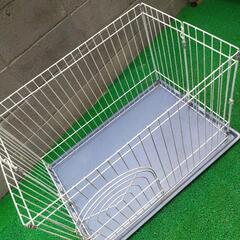 サークル【お取引中】の画像