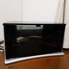 テレビ台