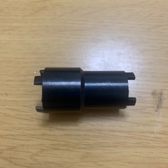 ロックナットレンチ20mm 24mm