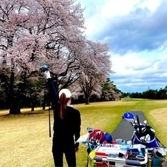 高収入！ゴルフキャディバイト！実働5時間のみ！