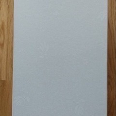 香蘭社、楕円形のお皿。の画像