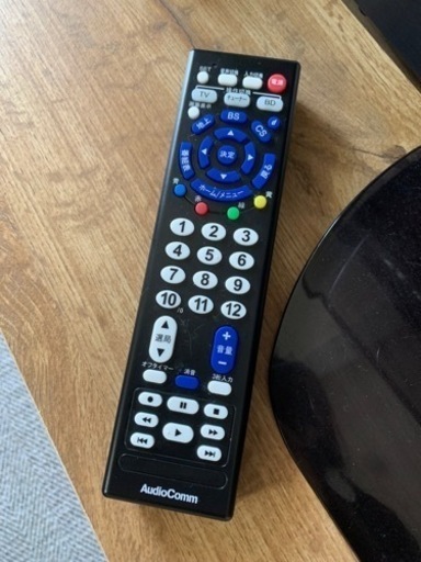 32型　LGテレビ