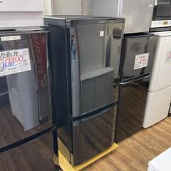 冷蔵庫 三菱 2017年 146L MR-P15EA 自社配送時代引き可※現金、クレジット、スマホ決済対応※【3ヶ月保証★送料に設置込】 冷蔵庫 三菱 2017年 146L MR-P15EA 💳自社配送時🌟代引き可💳※