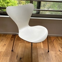 フリッツハンセン　セブンチェア