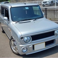 SSターボ5速ＭＴ、社外ブースト、タコメーター、車高調付、機関良...