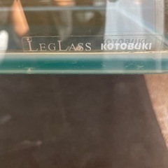 コトブキ 水槽セットの画像