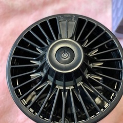 LED蚊取り捕虫器 の画像