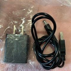 LED蚊取り捕虫器 の画像