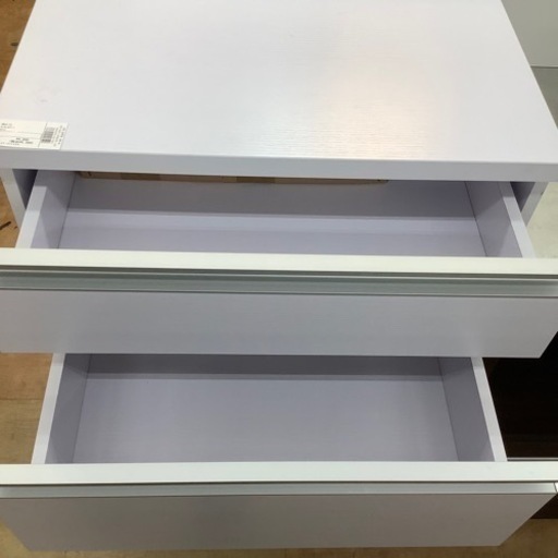 【トレファク摂津店】doris（ドリス）のキッチンカウンターが入荷致しました！！