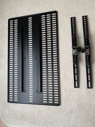 壁美人　37〜47型テレビ専用