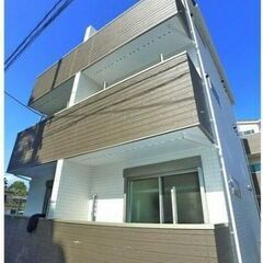 鎌ケ谷市富岡     敷金・礼金0 最安0円後払いで引越可…